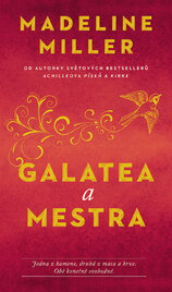 Galatea a Mestra