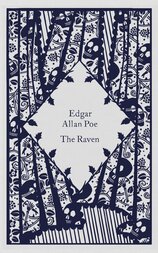 The Raven
