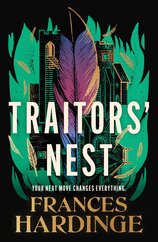 Traitors' Nest