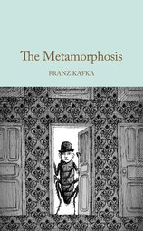 The Metamorphosis