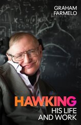 Hawking: His Life and Work