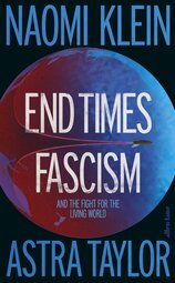 End Times Fascism