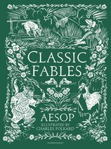 Classic Fables