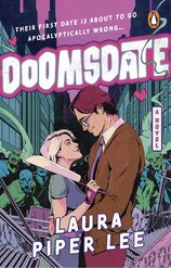 Doomsdate