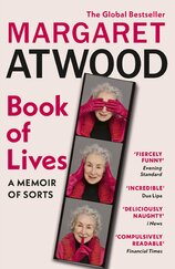 Book of Lives