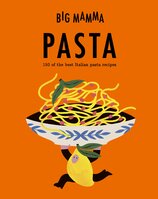 Big Mamma: Pasta