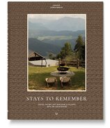 Stays To Remember