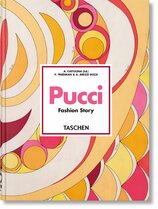 Pucci: Fashion Story