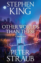 Other Worlds Than These