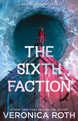 The Sixth Faction