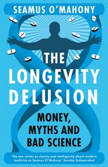 The Longevity Delusion