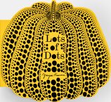 Lots of Dots