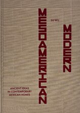 Mesoamerican Modern