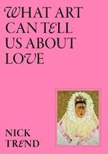 What Art Can Tell You About Love