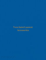 Yves Saint Laurent Accessories