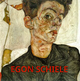 Egon Schiele