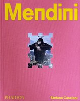 Alessandro Mendini: Imagination Takes Command