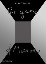The Game of Mirrors