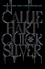 Quicksilver (Deluxe Edition)