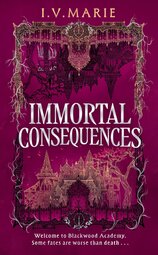 Immortal Consequences