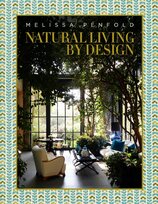 Natural Living by Design