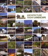 Architecture Today: Landscape