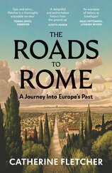 The Roads To Rome