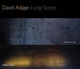 David Adjaye: Living Spaces