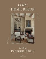 Cozy Home Decor