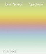 John Pawson: Spectrum