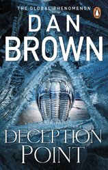 Deception Point
