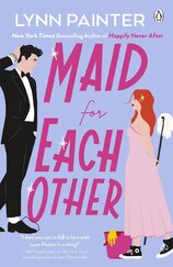 Maid For Each Othe