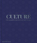 Culture: The Leading Hotels of the World