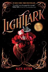 Lightlark