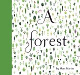 A Forest