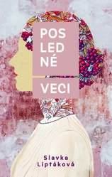 Posledné veci