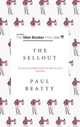 The Sellout