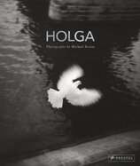 Michael Kenna. Holga
