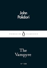 The Vampyre