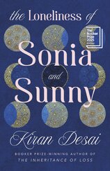 The Loneliness of Sonia and Sunny