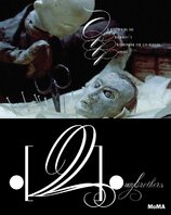Quay Brothers: On Deciphering the Pharmacist's Prescription for Lip–Reading Puppets