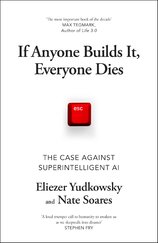 If Anyone Builds It, Everyone Dies