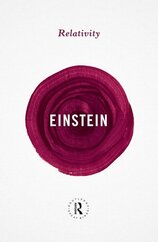 Relativity