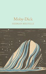 Moby–Dick