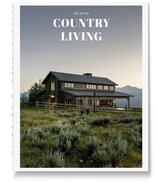 The Art Of Country Living