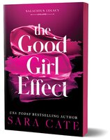 The Good Girl Effect