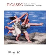 Picasso: Between Cubism and Classicism 1915–1925
