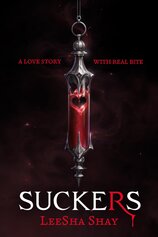 Suckers
