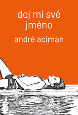Dej mi své jméno