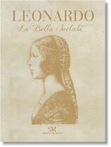 Leonardo – La Bella Svelata
